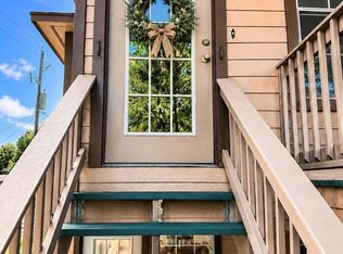 211 Shenandoah Dr, Spring, TX 77381