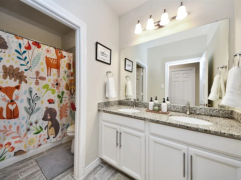25119 Sundance Park Ln — Photo 25