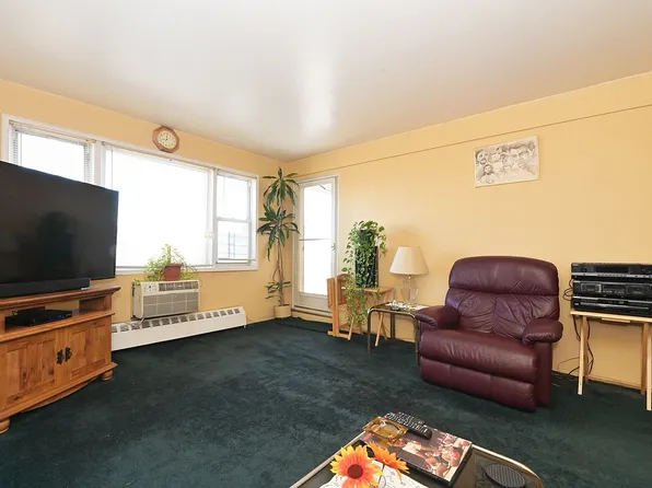 89-15 Parsons Blvd #14E, Queens, NY 11432