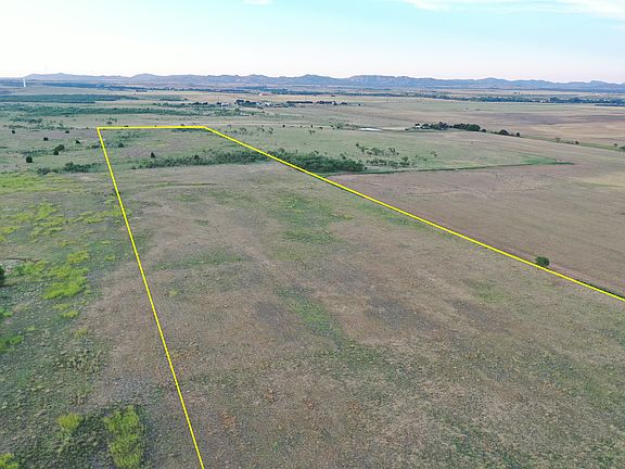 2nd image of 27068 W Gore Blvd Lot Wp001