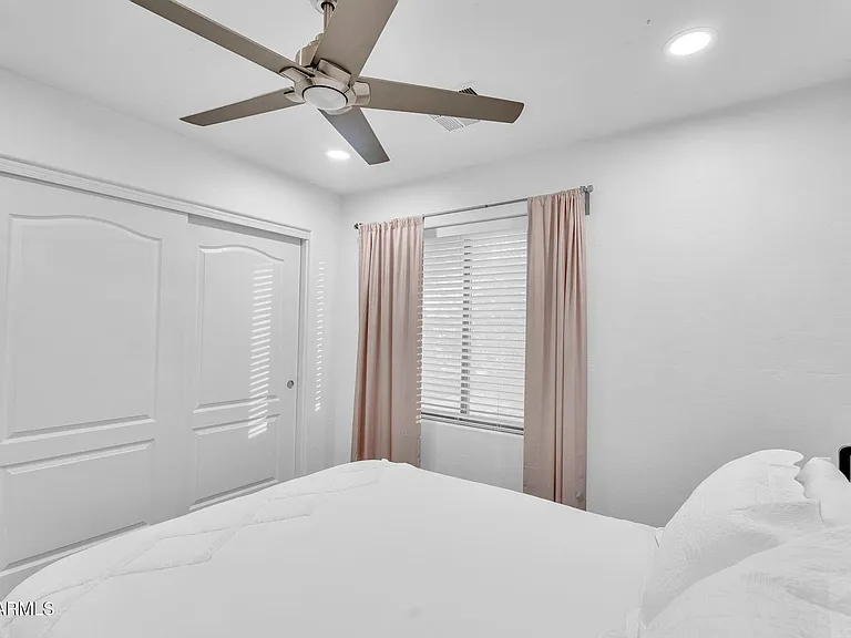 3678 E Yeager Ct — Photo 28