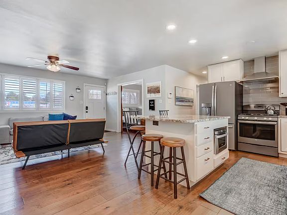 5th image of 2402 Patrician Way