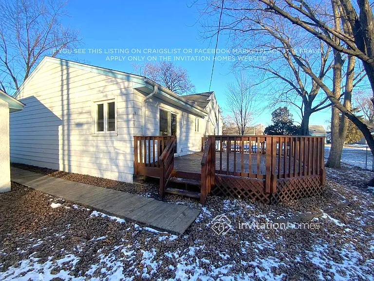 5757 Adair Ave N — Photo 15
