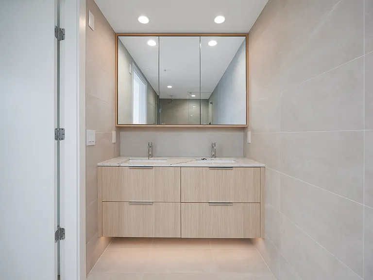 2135 Springer Ave #3602 — Photo 6