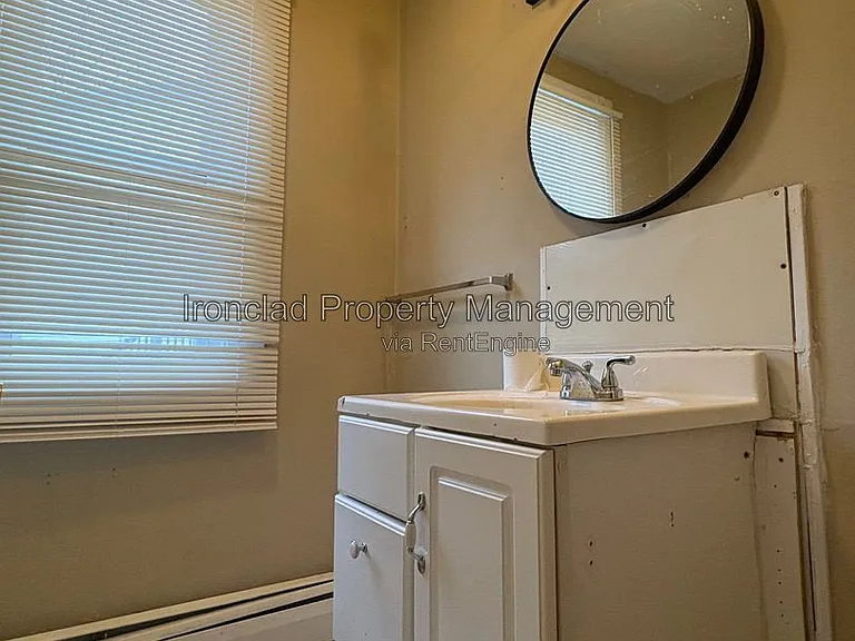 151 Fitch St #161 — Photo 7