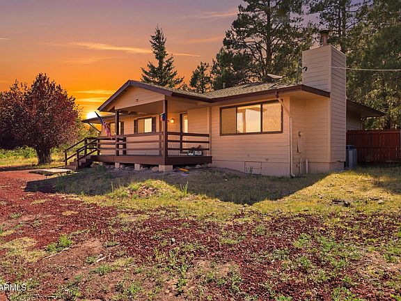 2nd image of 12927 E DREAM ACRES Lane
