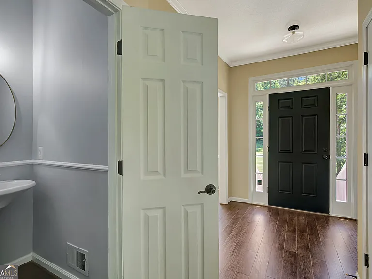 170 Perry Creek Dr — Photo 29