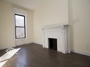 360 Bainbridge St #2A, Brooklyn, NY 11233