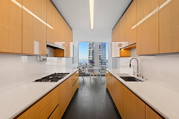 Rented by Douglas Elliman | media 51