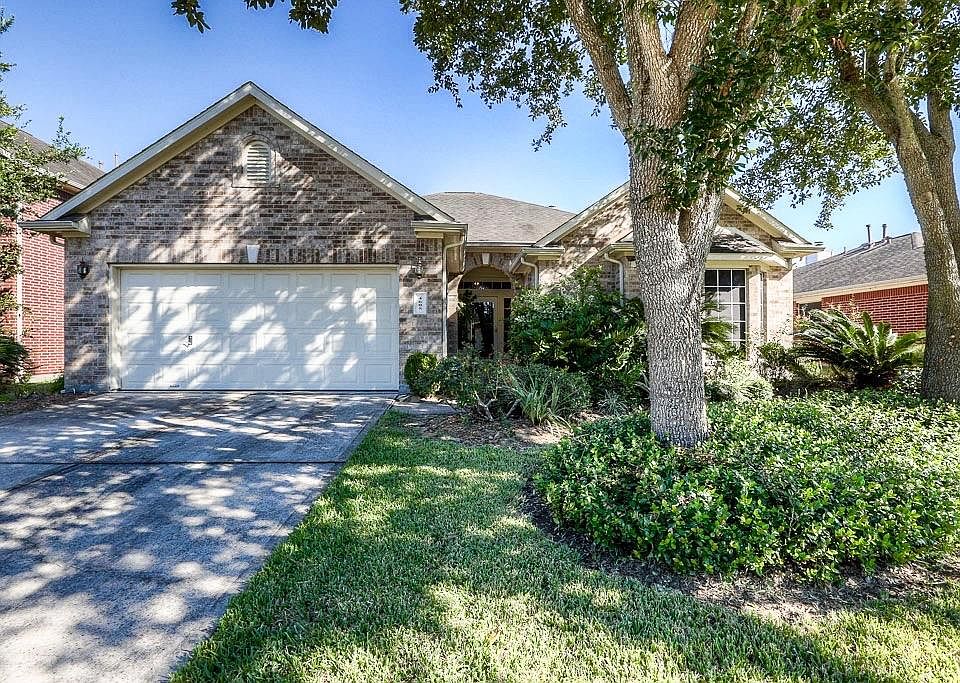 1st image of 4605 Buescher Ct