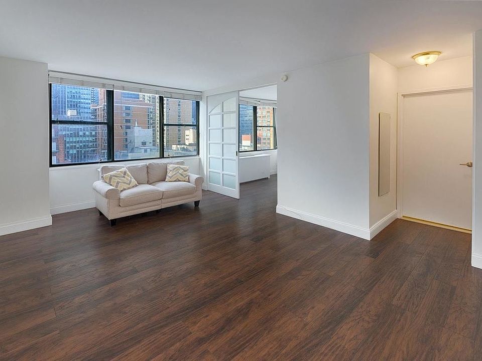 1st image of 301 E 45th St APT 16F