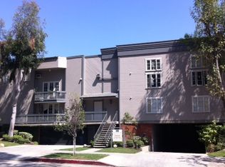 616 Veteran, Los Angeles, CA 90024
