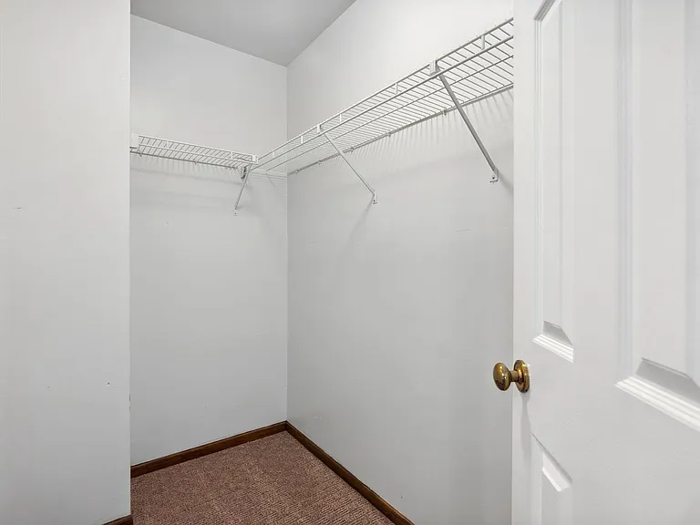 12110 Autumn Lakes Dr — Photo 17