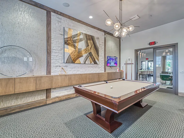 17317 Scuba Crest St #1 — Photo 49