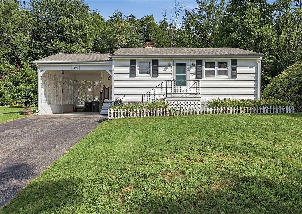 1st image of 109 Greenwood Pl