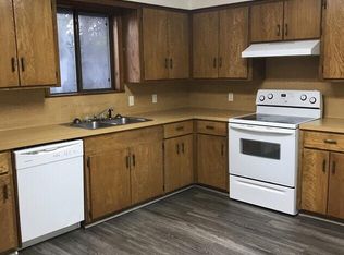 3114 Stone Rd, Kilgore, TX 75662