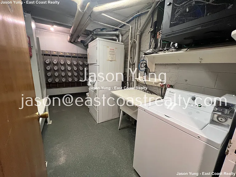 2018 Commonwealth Ave #45 — Photo 12