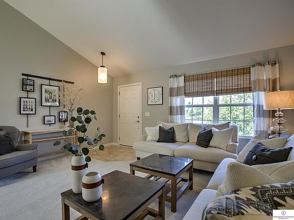 4th image of 5401 S 194th Ave