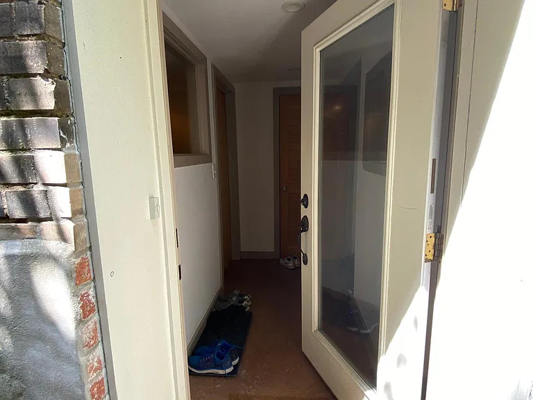 1824 Park Rd NW #B — Photo 4