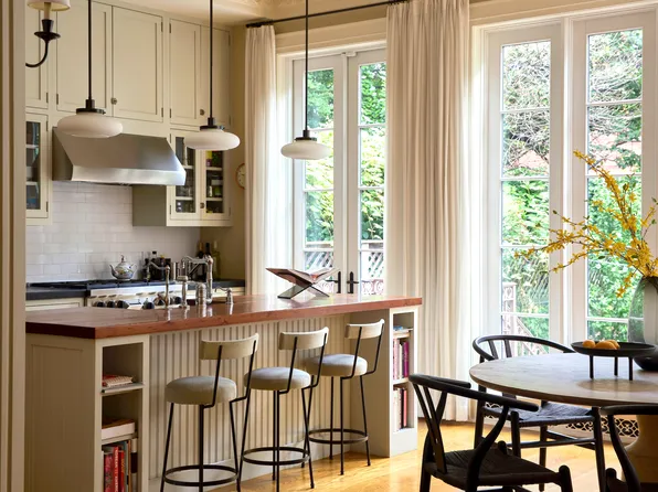 29 Garden Place image 4 of 21