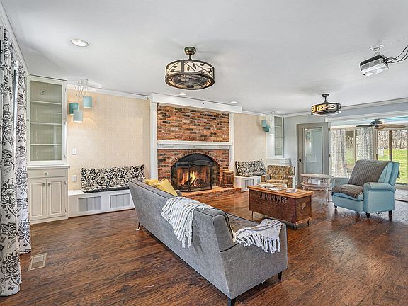 5th image of 64669 Orchard Dr