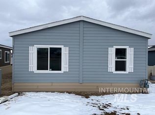 2355 Blue Lake Ln #64, Boise, ID 83716