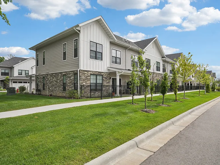 Ironwood Townhomes — Photo 33