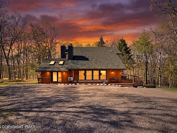 4th image of 307 Forest Dr