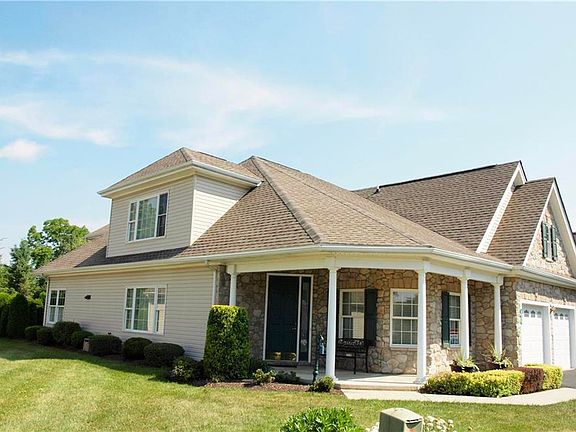 2nd image of 2105 Bally Dr #145