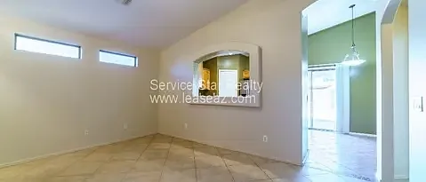 12417 W Scotts Dr — Photo 29