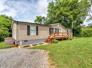 7038 Seaver Dr, Knoxville, TN 37909