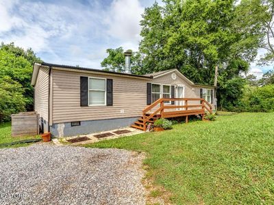 7038 Seaver Dr, Knoxville, TN, 37909