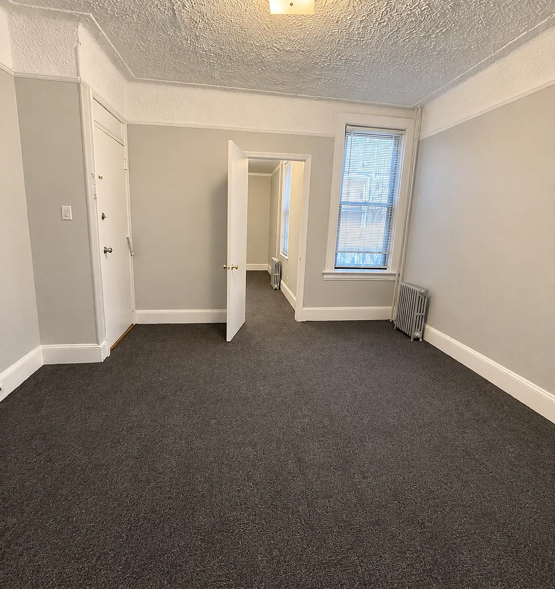 7125 Fresh Pond Rd — Photo 2