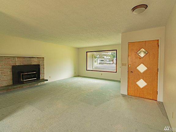 3rd image of 4220 Korvell Dr