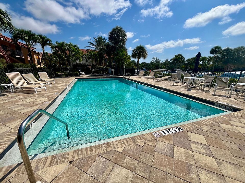 1st image of 5510 SW 4th Pl APT 208