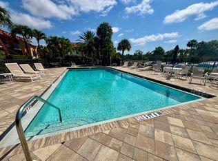 5510 SW 4th Pl APT 208, Cape Coral, FL 33914