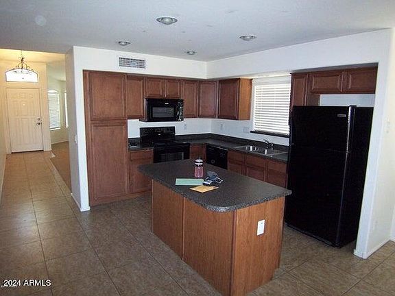 2nd image of 20403 N HERBERT Avenue N