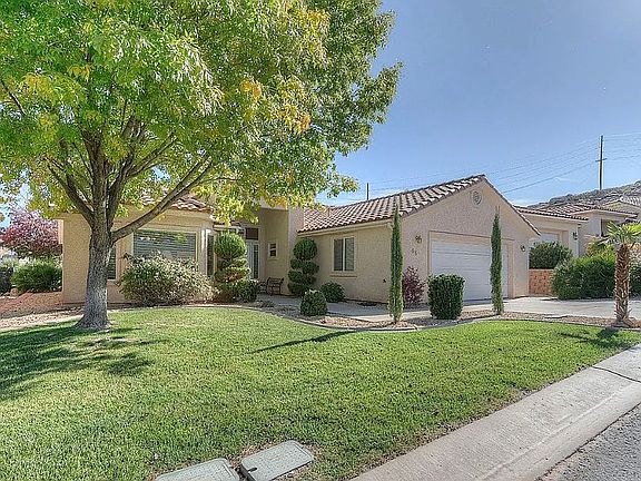 2nd image of 199 W 2025 South Cir #65