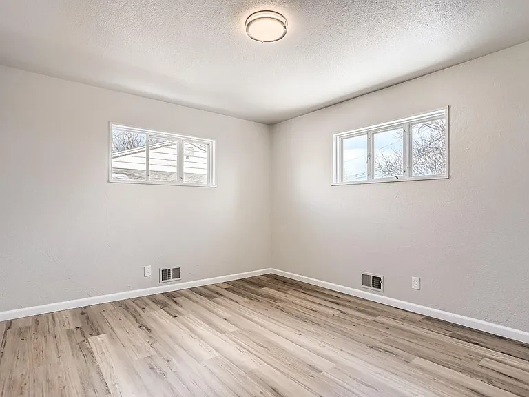 3074 S Robin Way — Photo 15