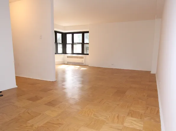 210 East Broadway image 1 of 16