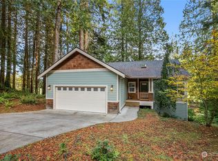 5 Sundew Ct, Bellingham, WA 98229