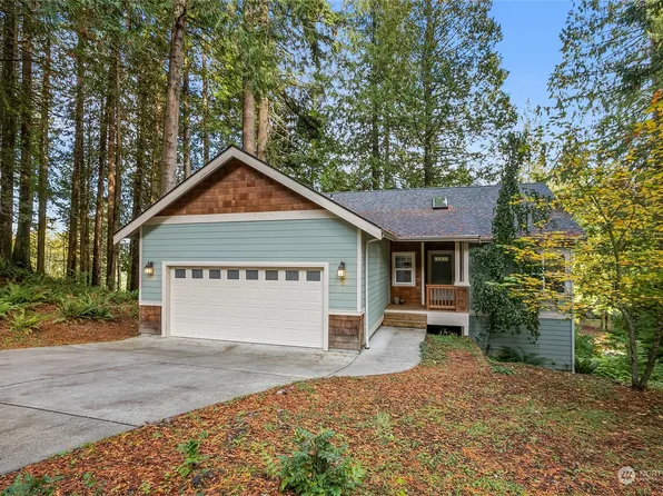 5 Sundew Court, Bellingham, WA 98229