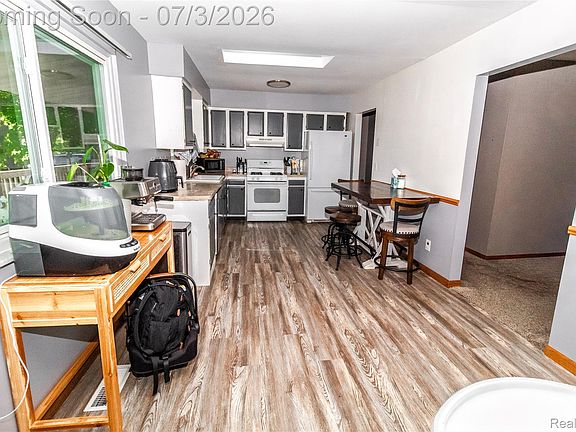 5th image of 2436 Judy Conn Dr