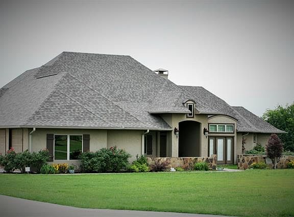 2nd image of 214 Vz County Road 2110