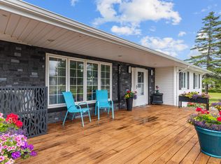 37 Lady Slipper Dr N, Miscouche, PE C0B1T0