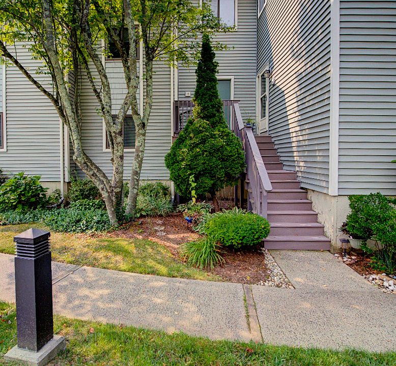 1st image of 15 Turtle Bay Drive #15
