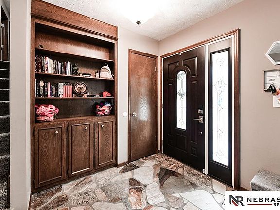 5th image of 11659 Quail Dr