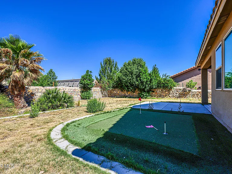 5525 Valley Cedar Dr — Photo 49