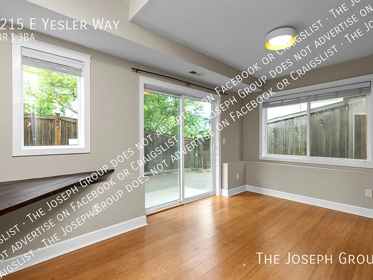 2215 E Yesler Way — Photo 28