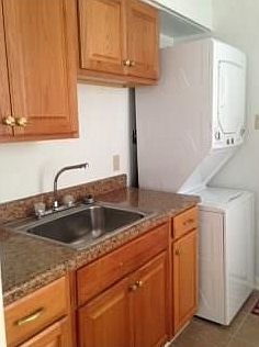 4th image of 6226 Wainwright Dr
